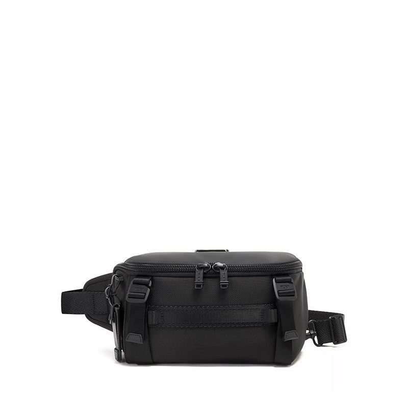 TUMI Platoon Sling