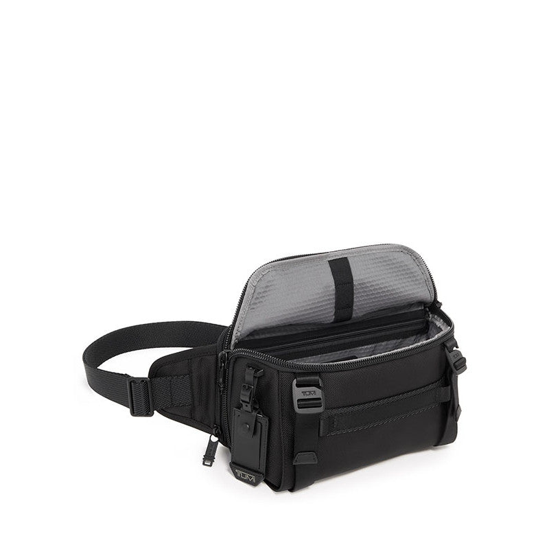 TUMI Platoon Sling