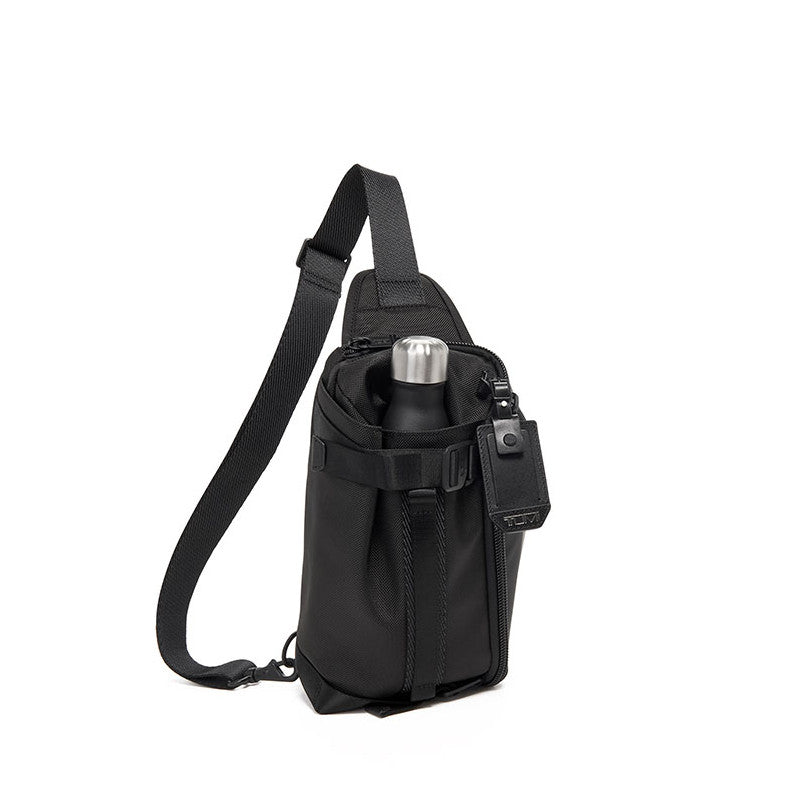 TUMI Platoon Sling