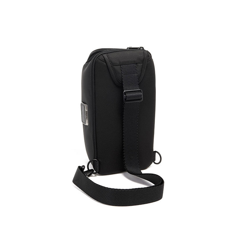 TUMI Platoon Sling