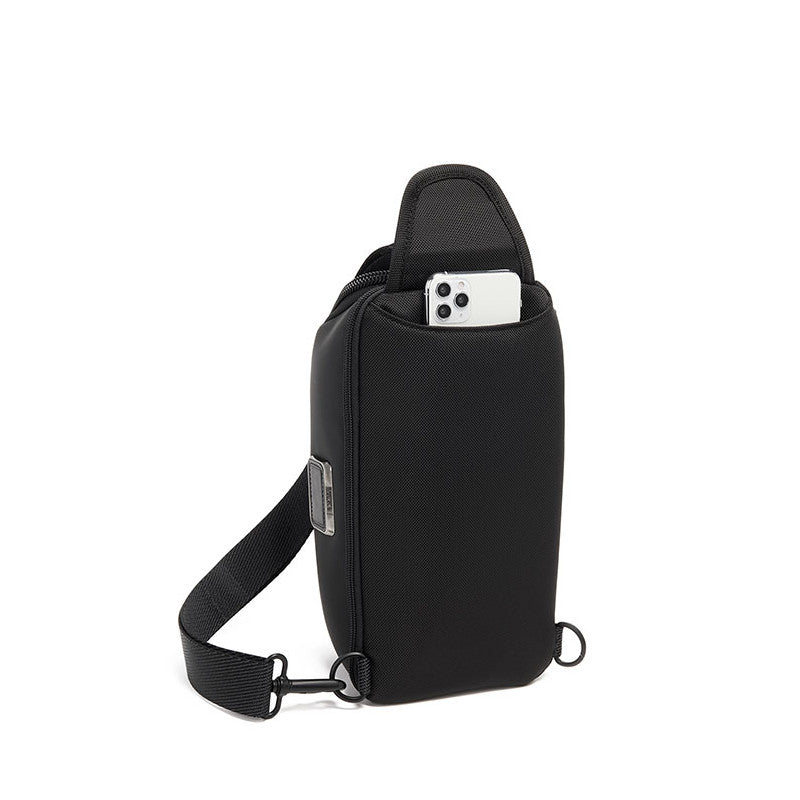 TUMI Platoon Sling