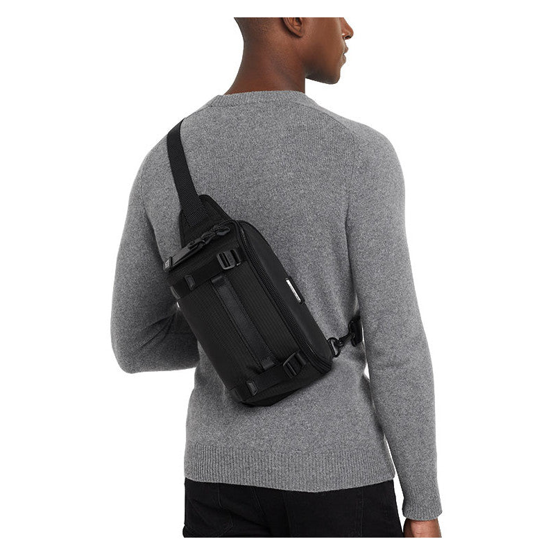 TUMI Platoon Sling