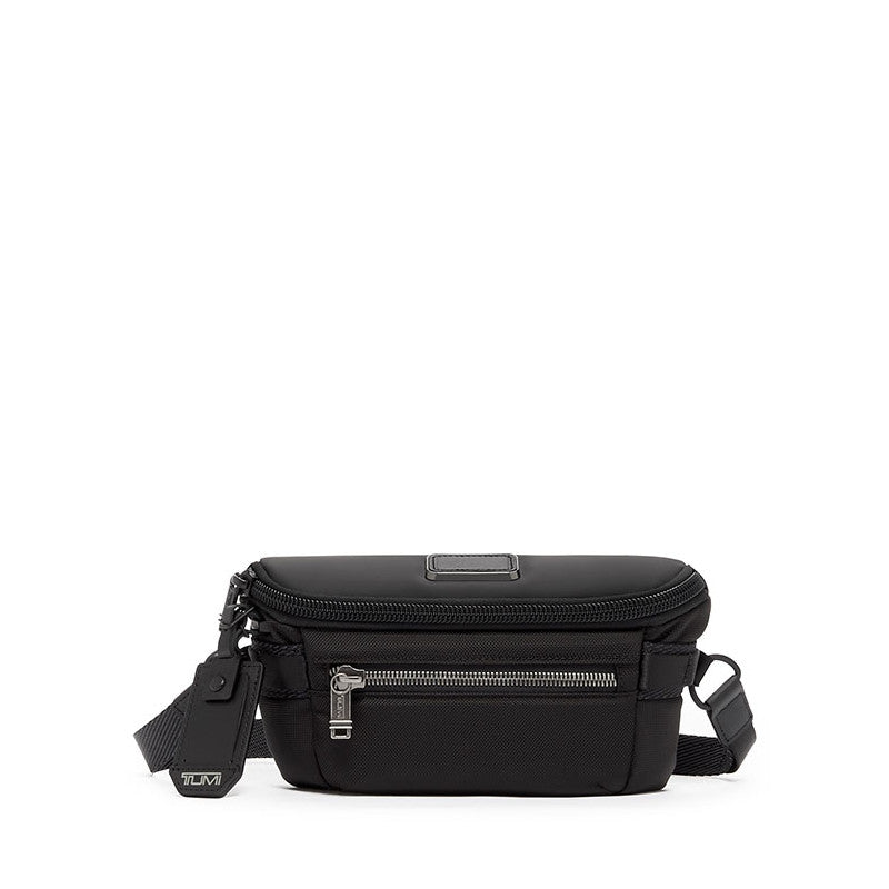 TUMI Classified Waist Pack