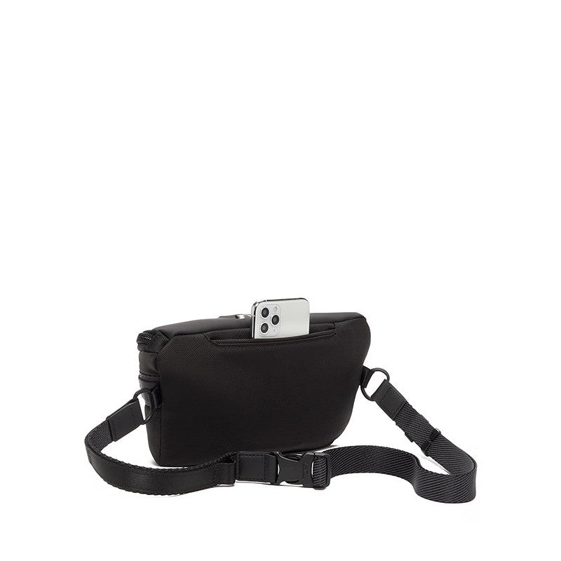 TUMI Classified Waist Pack