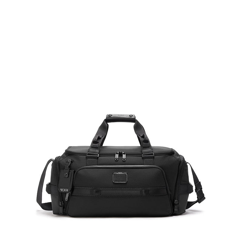 TUMI Mason Duffel