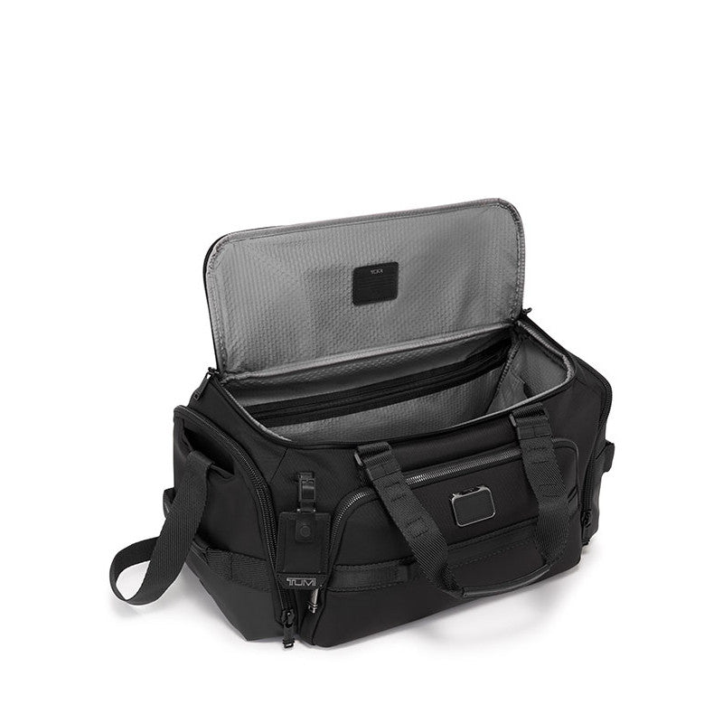 TUMI Mason Duffel