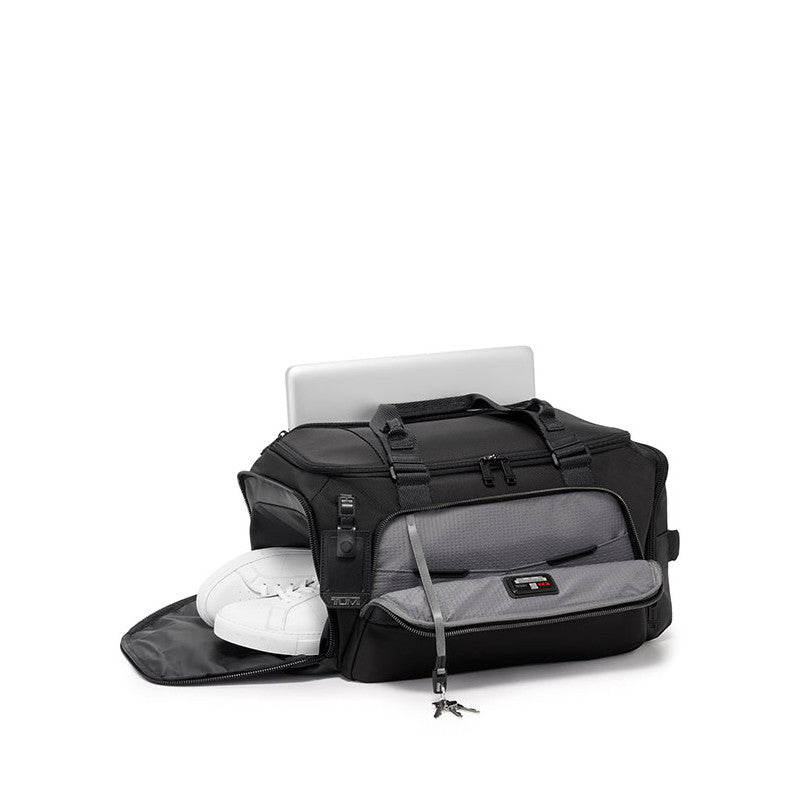 TUMI Mason Duffel