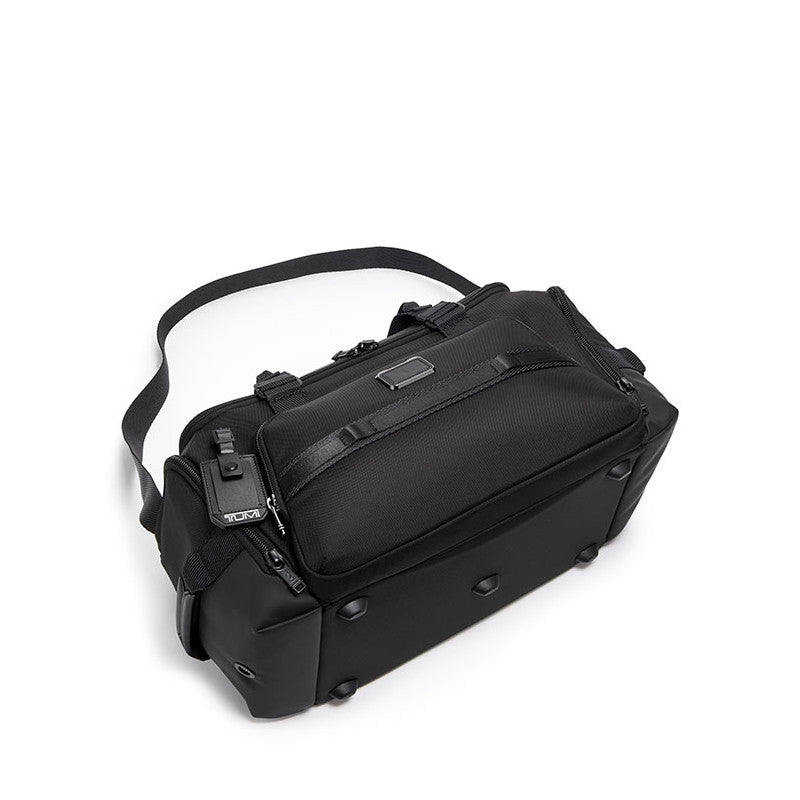 TUMI Mason Duffel