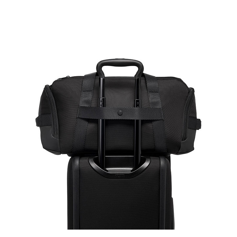 TUMI Mason Duffel