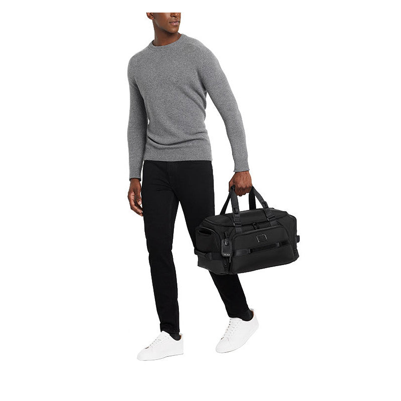 TUMI Mason Duffel