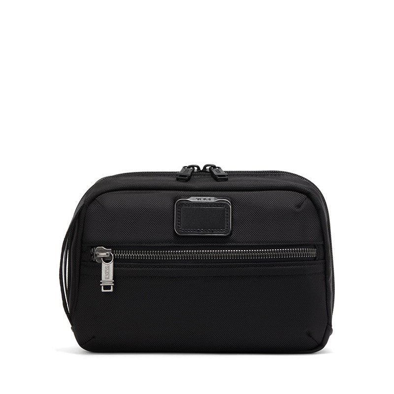 TUMI Response Travel Kit