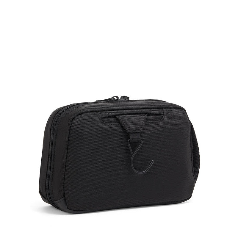 TUMI Response Travel Kit