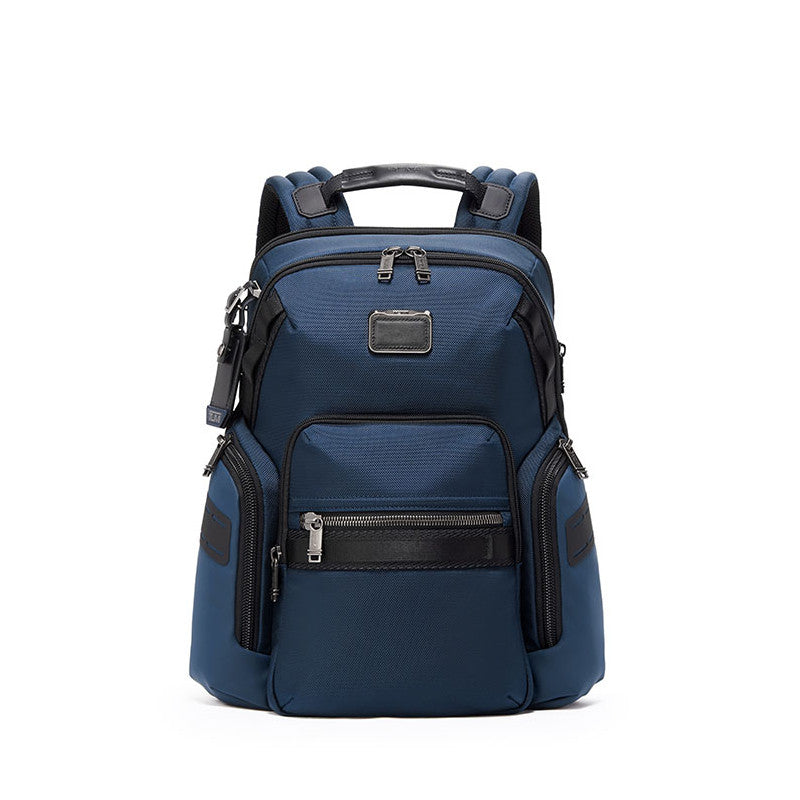 TUMI Navigation Backpack