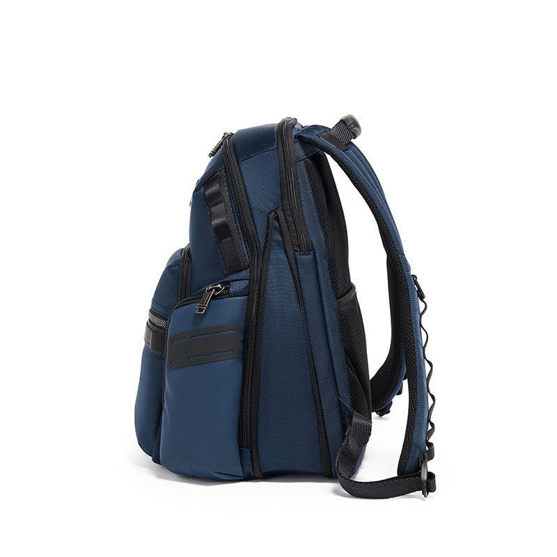 TUMI Navigation Backpack