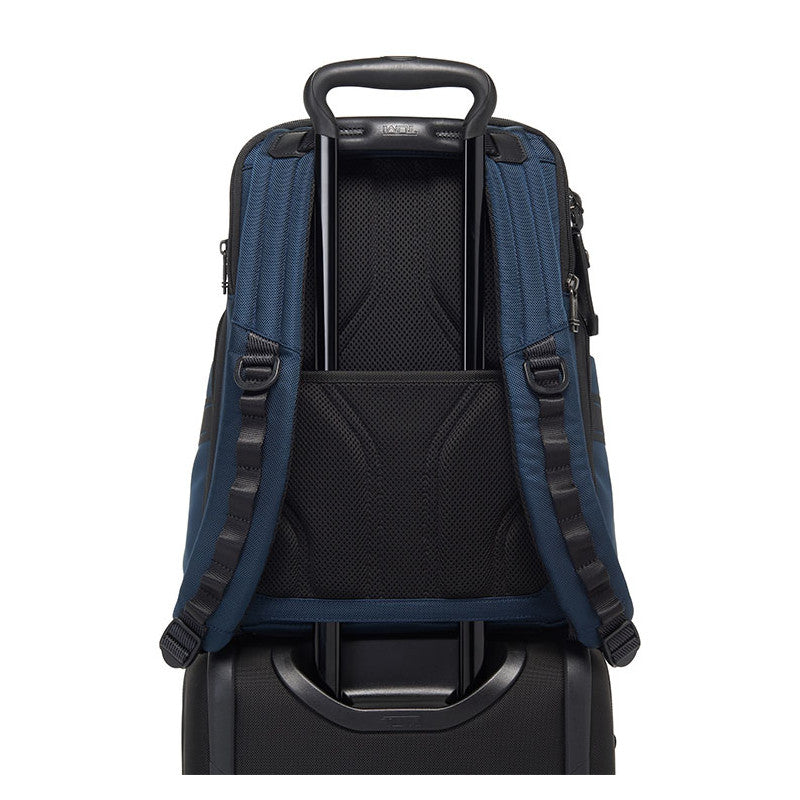 TUMI Navigation Backpack