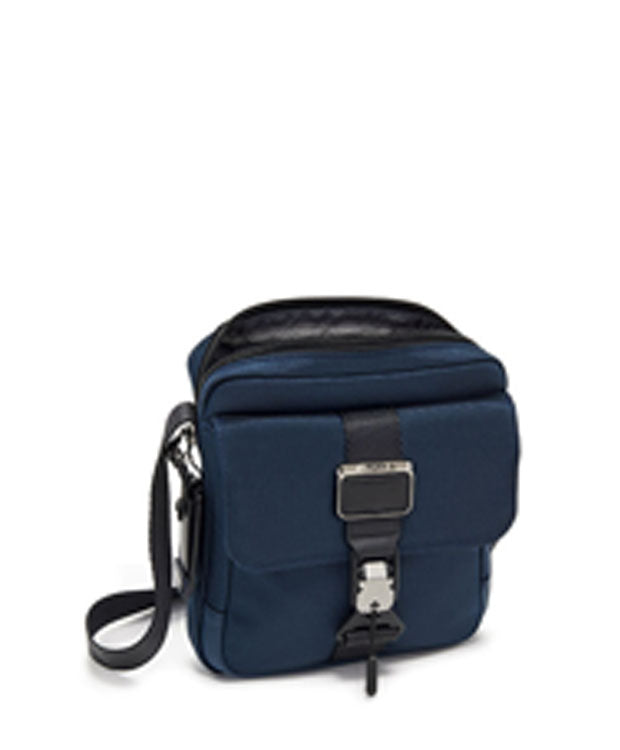 TUMI Junior Crossbody