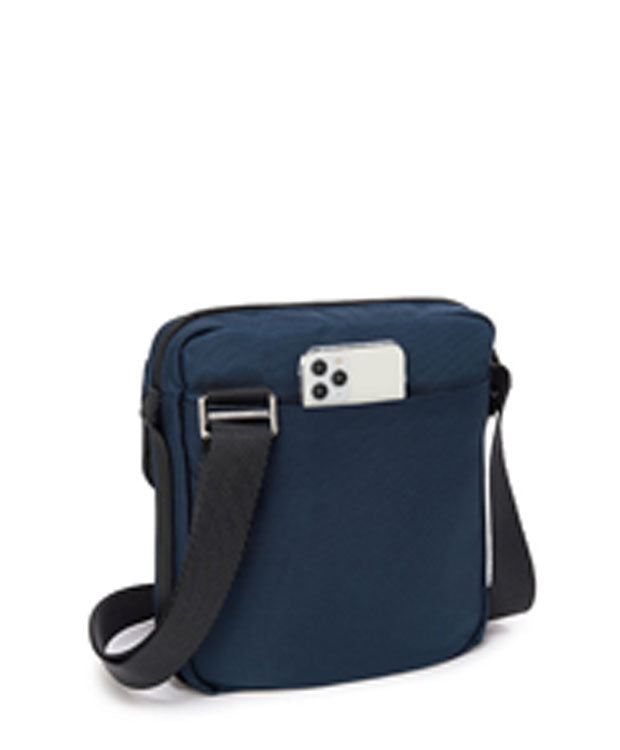 TUMI Junior Crossbody