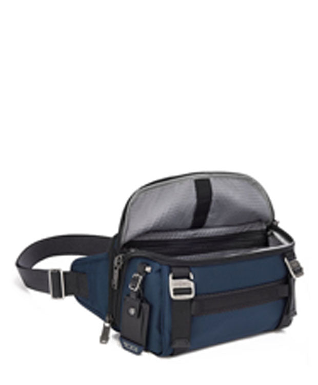 TUMI Platoon Sling