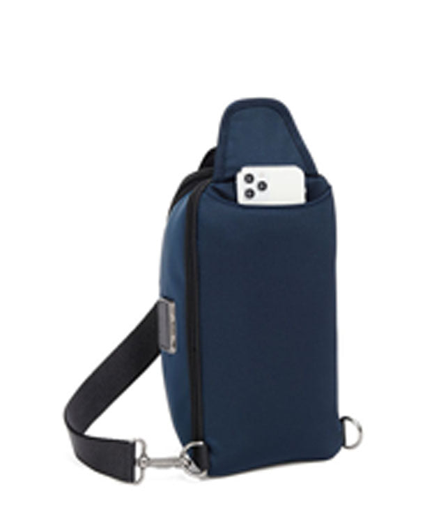 TUMI Platoon Sling