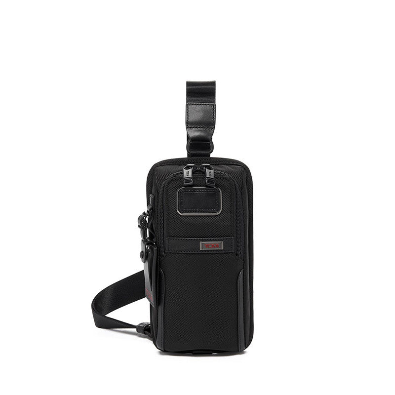 TUMI Compact Sling