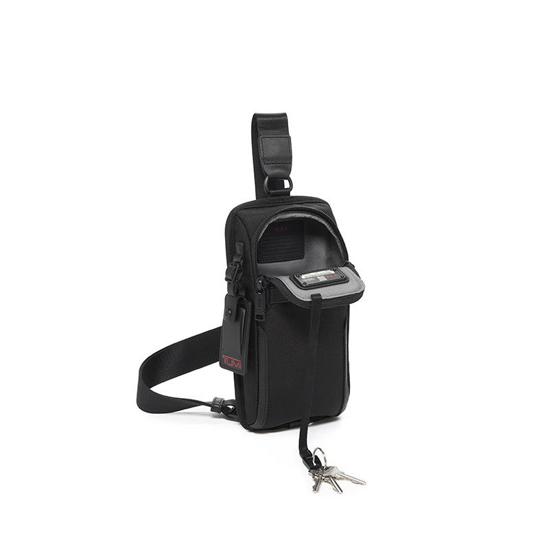 TUMI Compact Sling