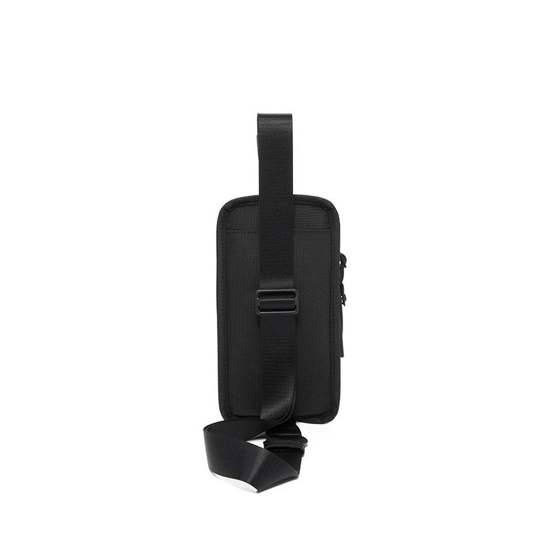 TUMI Compact Sling