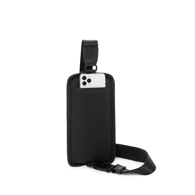 TUMI Compact Sling