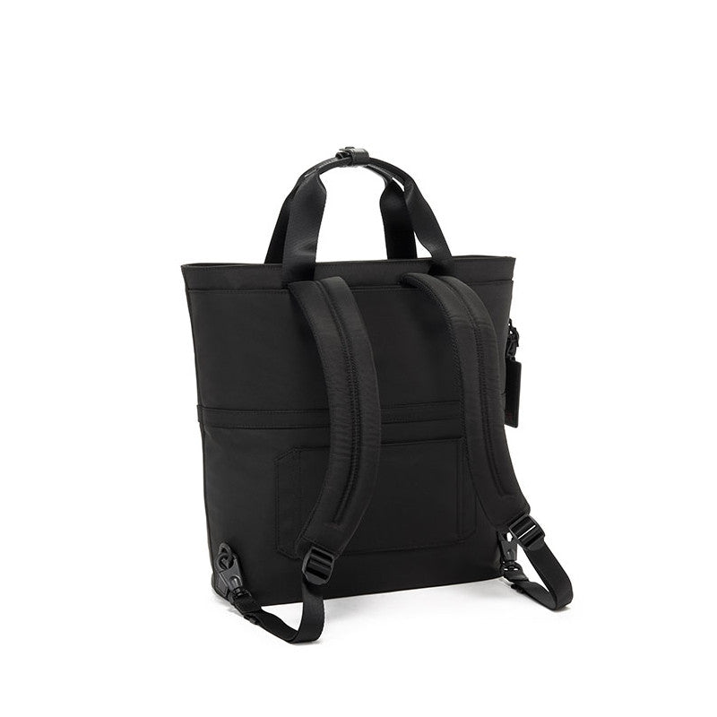 TUMI Tote Backpack