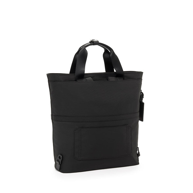 TUMI Tote Backpack