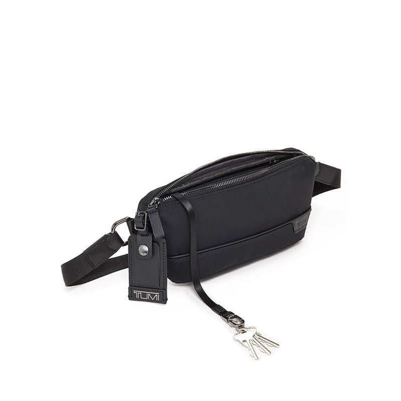 TUMI Daven Waist Pack