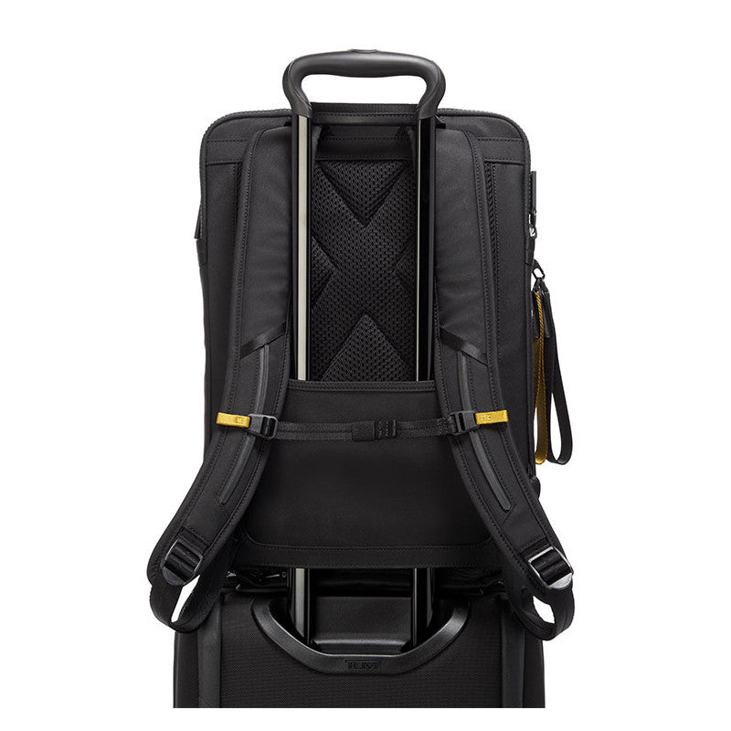 TUMI View Splitpack Backpack