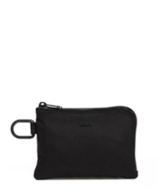 TUMI Packable Rain Cover