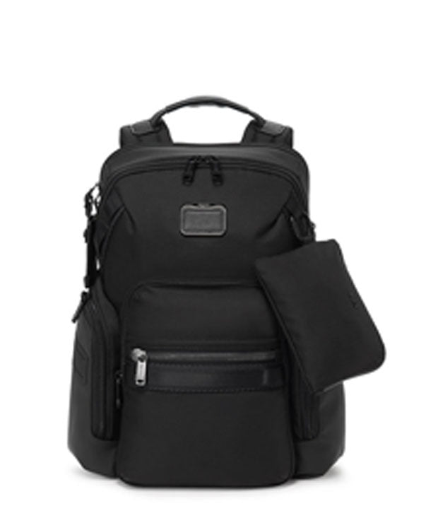 TUMI Packable Rain Cover
