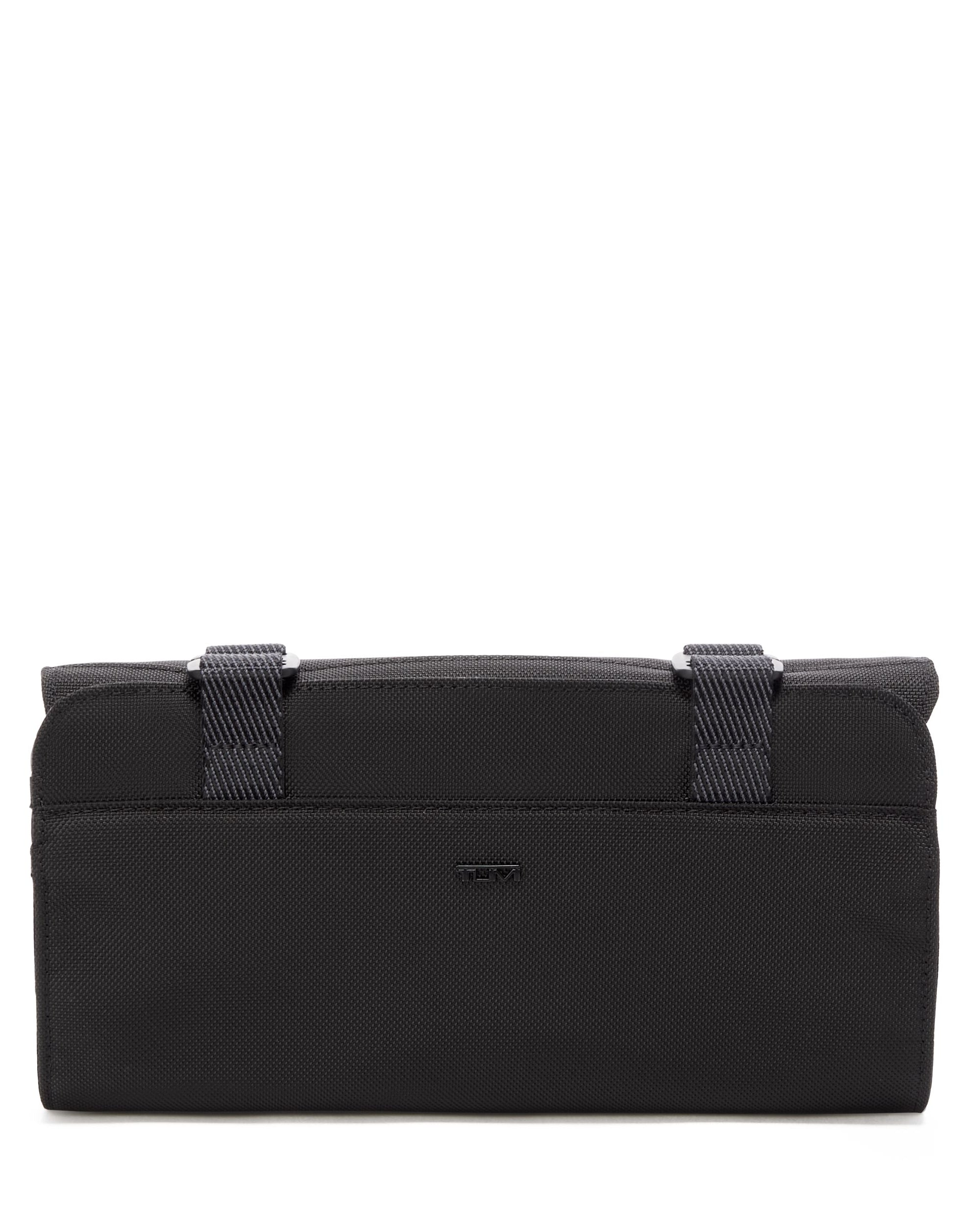 TUMI Mobile Organizer