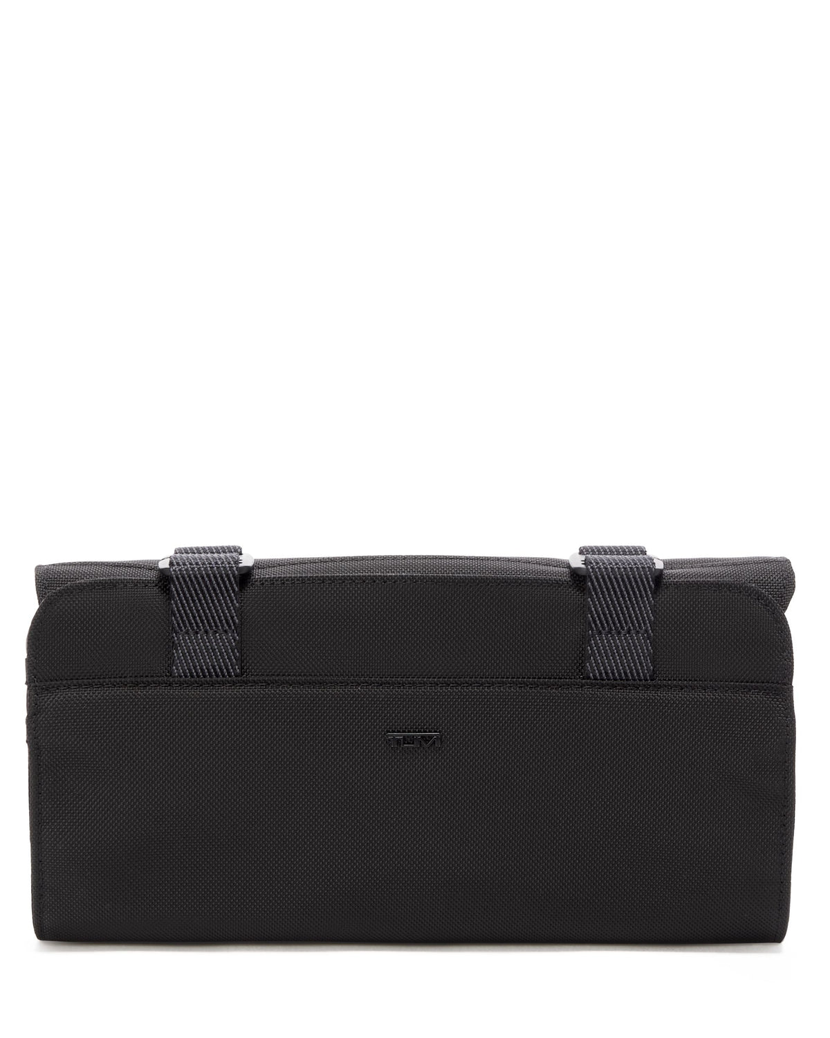 TUMI Mobile Organizer