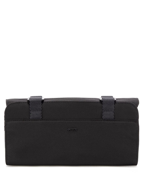 TUMI Mobile Organizer