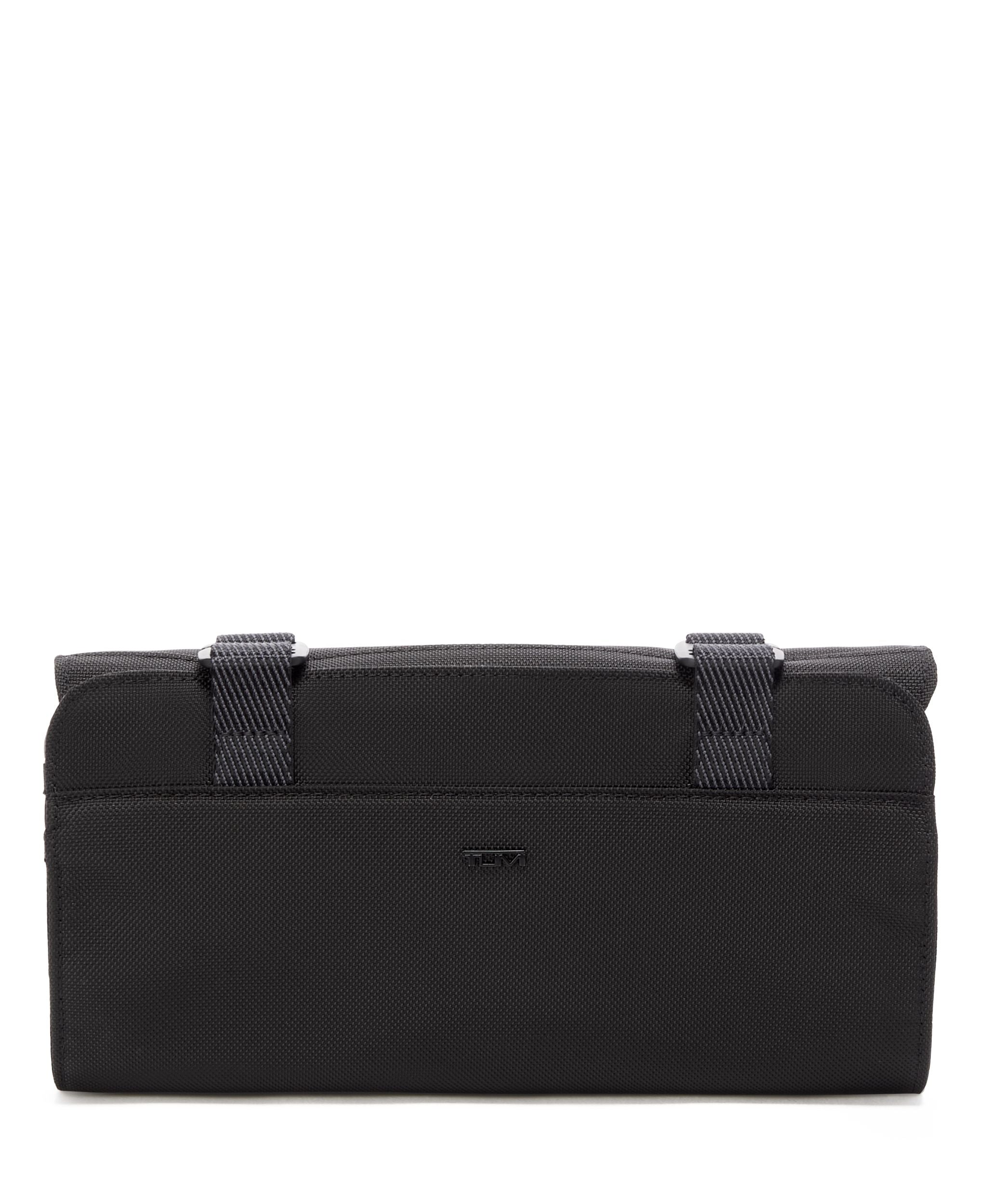 TUMI Mobile Organizer