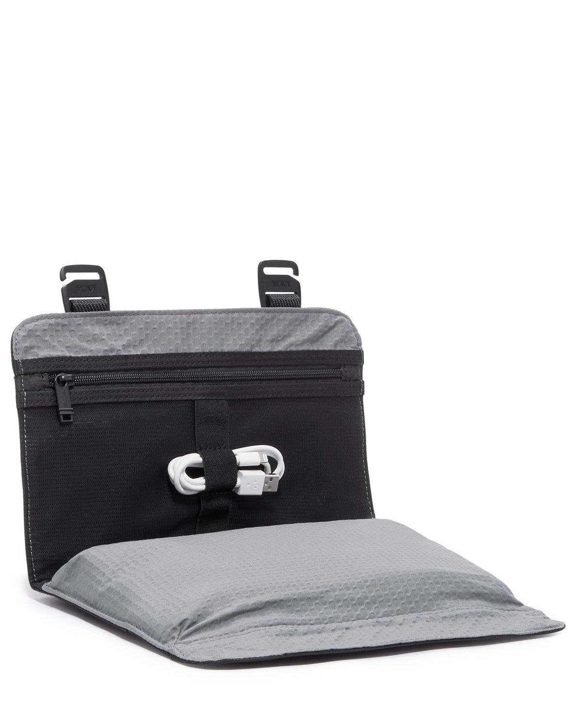 TUMI Mobile Organizer
