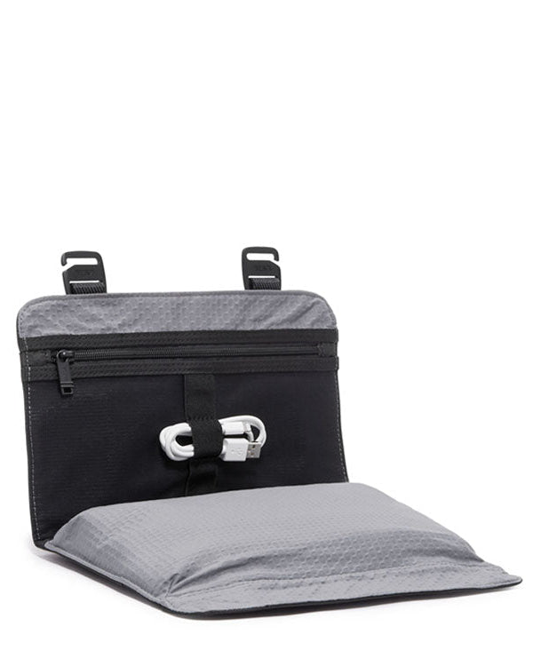 TUMI Mobile Organizer