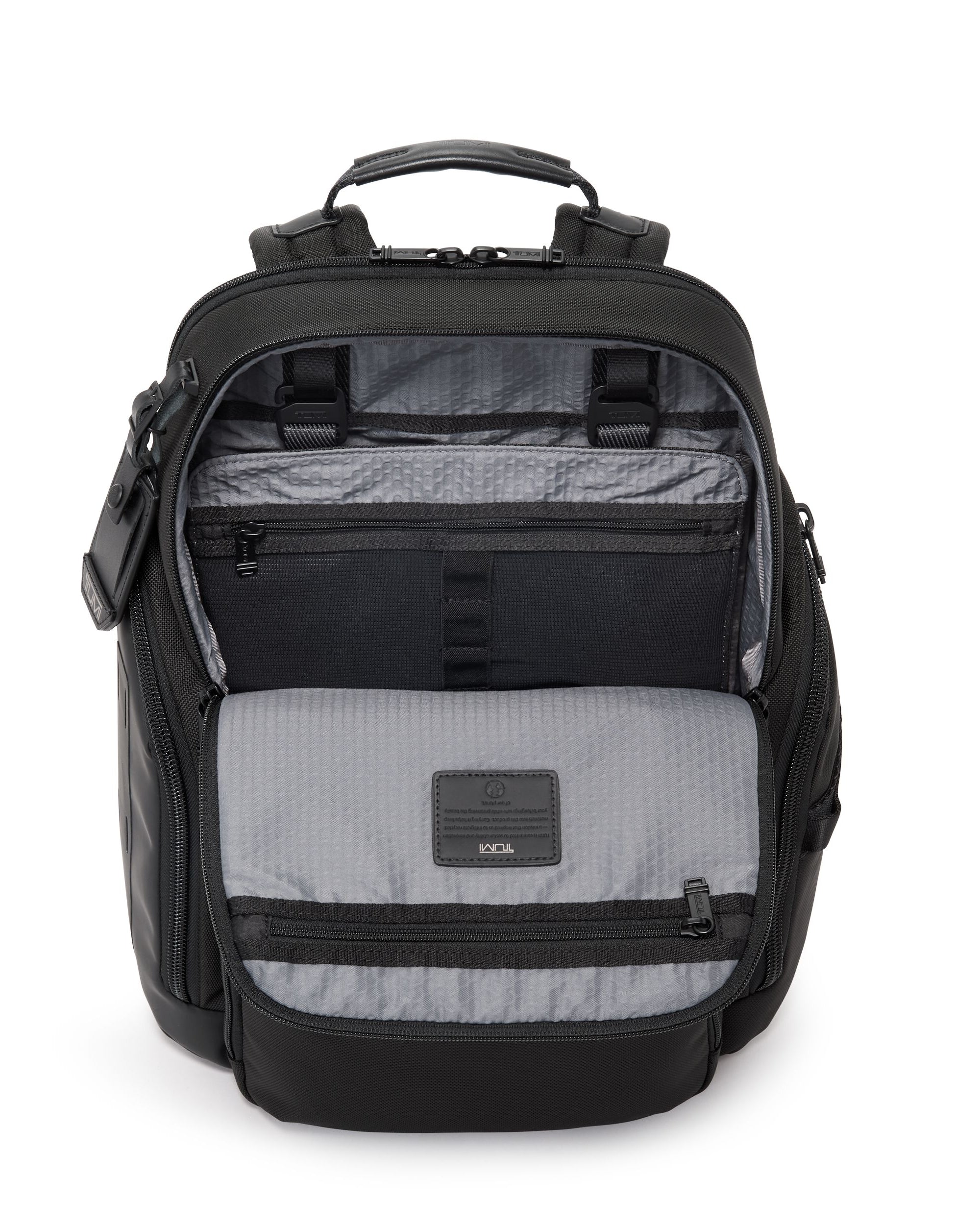 TUMI Mobile Organizer