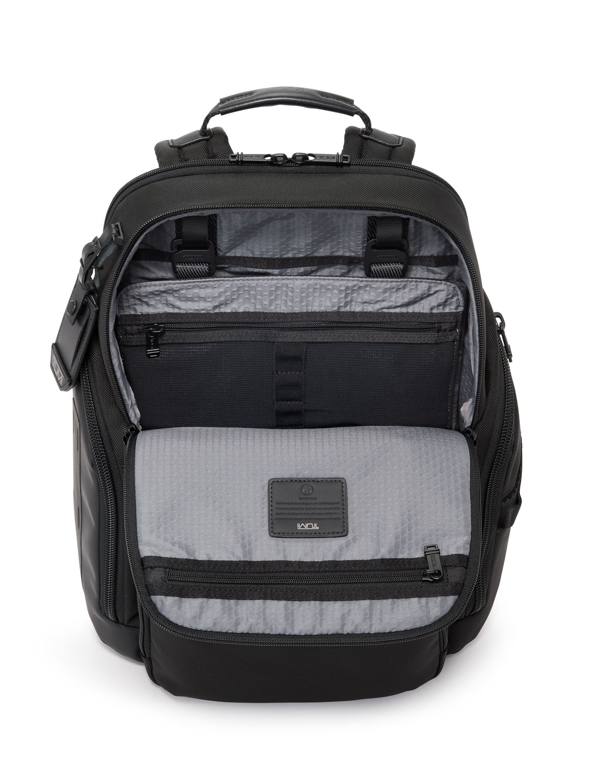 TUMI Mobile Organizer