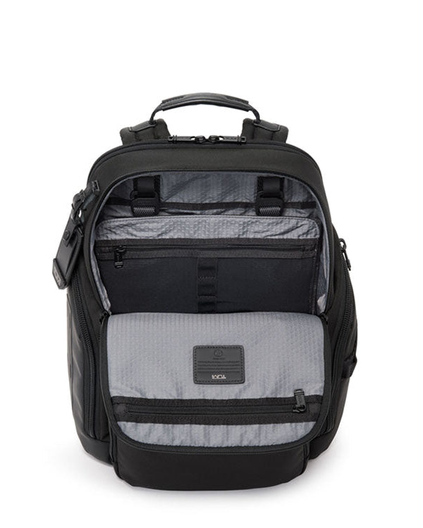 TUMI Mobile Organizer