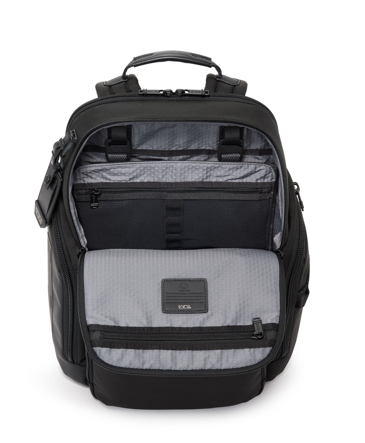 TUMI Mobile Organizer