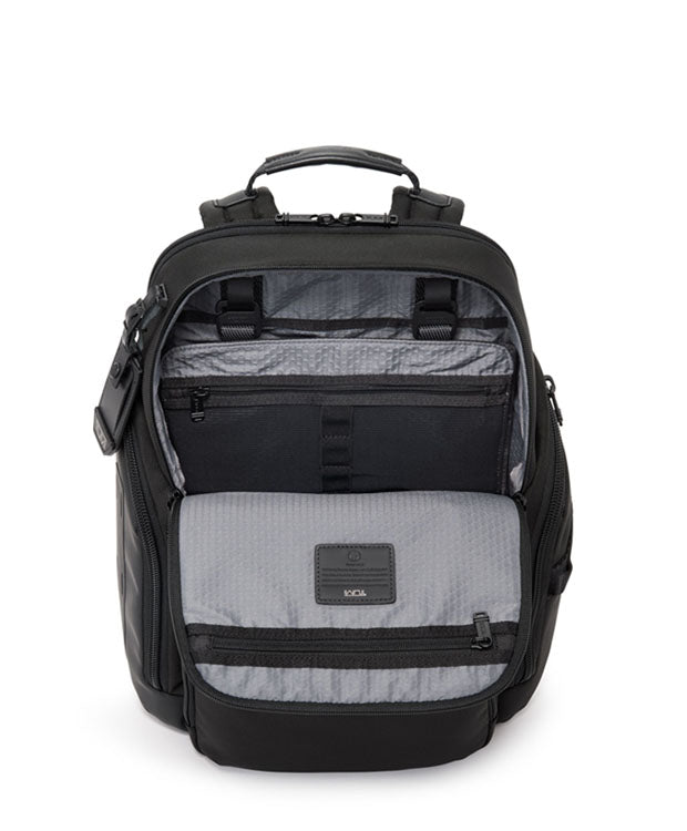 TUMI Mobile Organizer