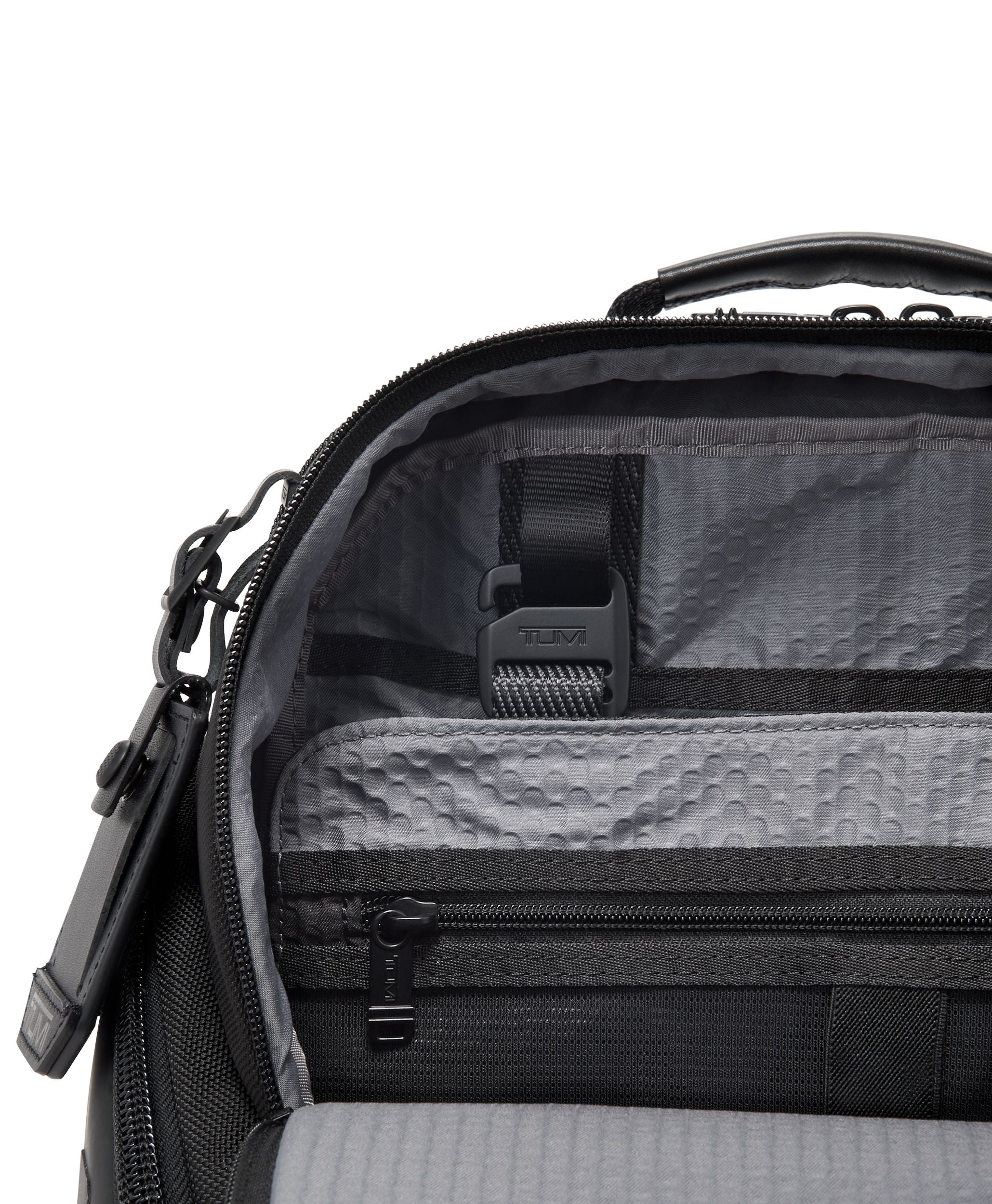 TUMI Mobile Organizer