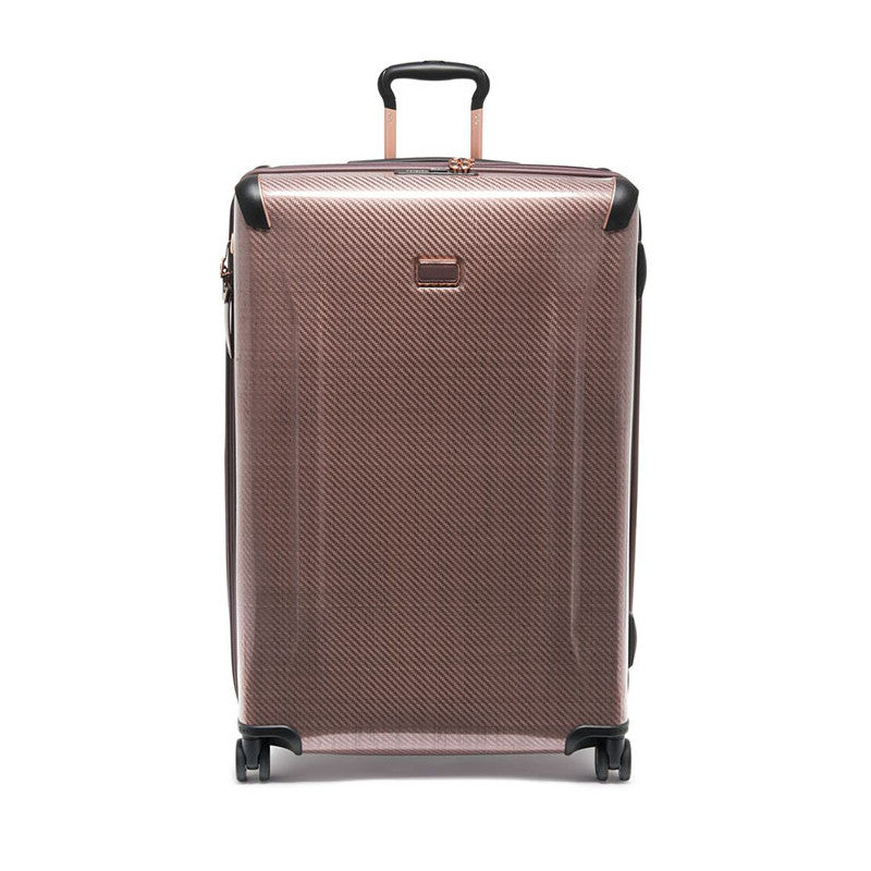 TUMI Extended Trip Expandable Packing Case