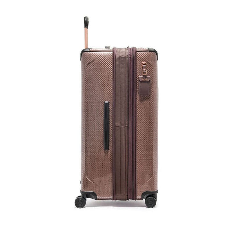 TUMI Extended Trip Expandable Packing Case