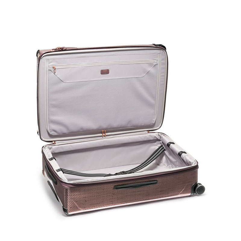 TUMI Extended Trip Expandable Packing Case