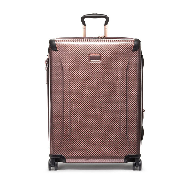 TUMI Short Trip Expandable Packing Case