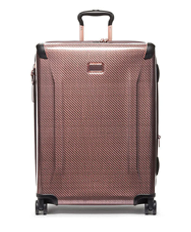 TUMI Short Trip Expandable Packing Case